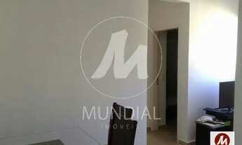 Imagem: Apartamento (tipo - padrao) 2 dormitórios