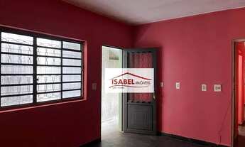 Imagem 4: Casa para alugar - Jardim Saúde - Suzano/SP