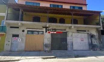 Imagem: Casa Jardim Vitória