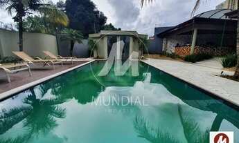 Imagem 4: Casa (sobrado na rua) 3 dormitórios/suite, cozinha planejada, portaria 24 horas