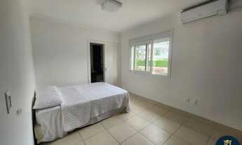 Imagem 6: Casa para Temporada em Florianópolis, Jurerê Internacional, 5 dormitórios, 5 suítes, 6 ban