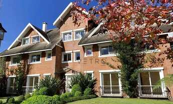 Imagem: Apartamento no Centro de Gramado!