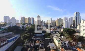 Imagem 6: Apartamento para Aluguel - Santana, 1 Quarto, 25 m2