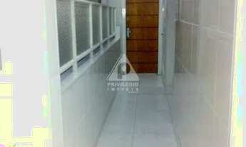 Imagem 5: 2 suites com vaga, na quadra da praia em copa!!!