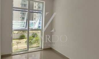 Imagem 3: Apartamento a venda 3 quartos - Praia de Palmas SC