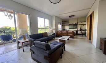 Imagem 2: Taubaté - Apartamento Padrão - Jardim das Nações