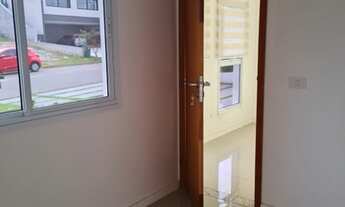 Imagem 7: Casa no condomínio Terras de Santa Adélia aluguel e venda tem 230 metros quadrados com 3 q