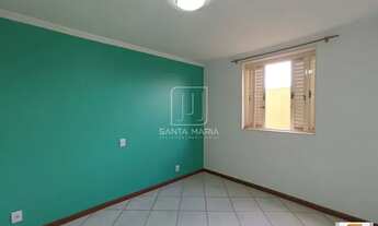 Imagem 5: Casa (sobrado na rua) 3 dormitórios/suite, cozinha planejada