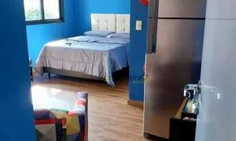 Imagem 3: Pronto para morar!