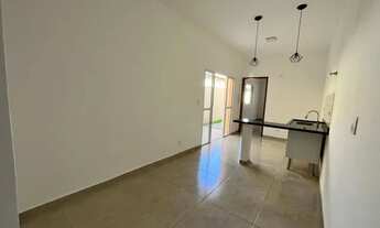 Imagem 2: Vendo Casa Nova 70m2 - Direto com o Proprietário