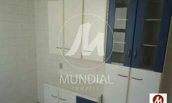 Imagem 4: Apartamento (tipo - padrao) 1 dormitórios, cozinha planejada, portaria 24 horas, elevador