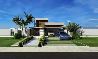 Imagem: Paripueira Delmare Casa Nova Financiada