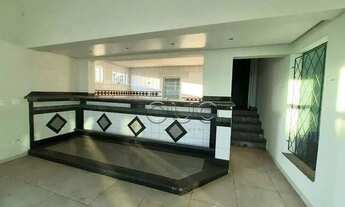 Imagem 5: Salão para alugar, 485 m² por R$ 5.860,00/mês - Jardim Elite - Piracicaba/SP