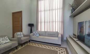 Imagem 4: Venda Casa com 3 dormitórios