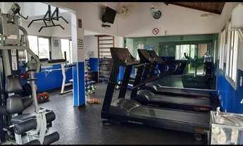 Imagem 6: Casa em Condominio Fechado