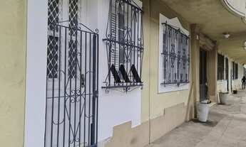 Imagem: Rio de Janeiro - Apartamento Padrão - Urca