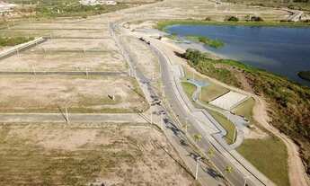Imagem 2: Ultimas Unidades Do Loteamento Metropole Maracanau Sucesso De Vendas!!!! . no momento pres