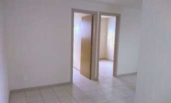 Imagem 4: Locação Apartamento PORTO ALEGRE RS Brasil