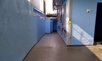 Imagem 5: CASA TÉRREA - VILA GILDA - SP