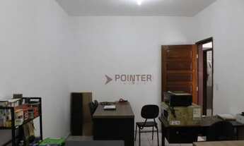 Imagem 11: Casa Comercial com 2 dormitórios para alugar, 230 m² por R$ 5.750,00/mês - Vila Maria Jos