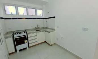 Imagem 5: Apartamento com 2 suítes para locação na Vila Mariana - SP