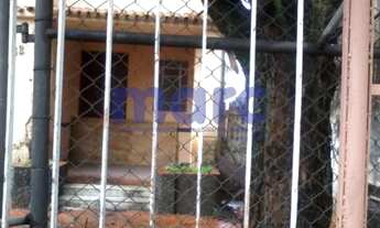 Imagem: SAO PAULO - Casa Padrão - ACLIMACAO