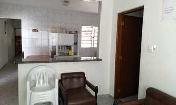 Imagem 5: Aluguel temporada casa Litoral norte Caraguatatuba SP