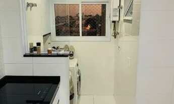 Imagem: Apartamento à venda, 3 quartos, 1 suíte