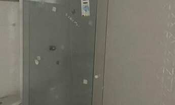 Imagem 7: Apartamento para aluguel possui 85 metros quadrados com 2 quartos