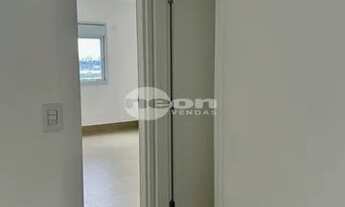 Imagem 5: SãO CAETANO DO SUL - Apartamento Padrão - Santo Antônio