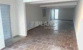 Imagem 3: Locação de Casas / Padrão na cidade de São Carlos