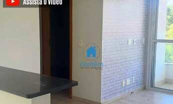 Imagem: Apartamento com 2 dormitórios para alugar