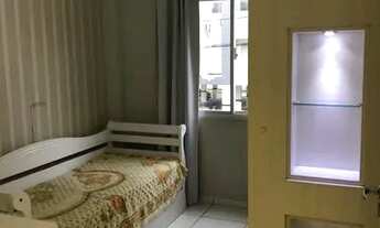 Imagem: Alugo Apartamento