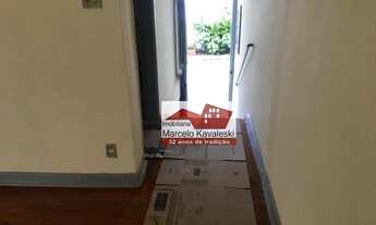 Imagem 5: Village com 1 dormitório à venda, 100 m² por R$ 350.000,00 - Cambuci - São Paulo/SP