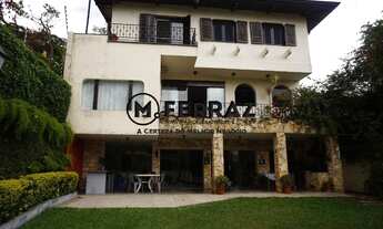 Imagem 6: LUGAR SUPER CONFORTÁVEL EM MEIO A NATUREZA, CONFIRA!!!