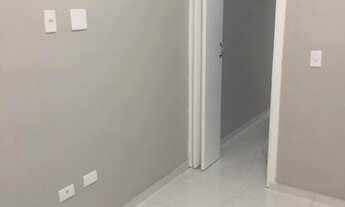 Imagem 7: Apartamento para aluguel com 1 dormitório no bairro Pestana - Osasco