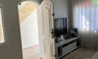 Imagem 3: SOBRADO - VILA MATILDE - SP