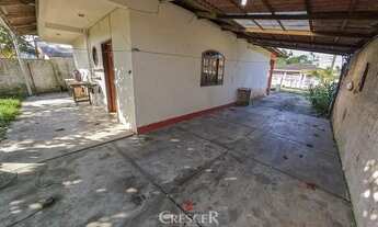 Imagem 5: Casa para venda com 3 quartos em Matinhos