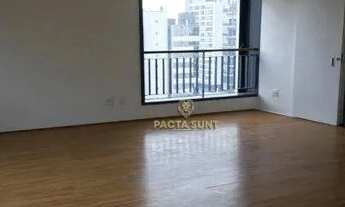 Imagem 3: Cobertura com 3 suítes, sala 2 ambientes, varanda gourmet, 1 vaga, à venda, 115 m² por R