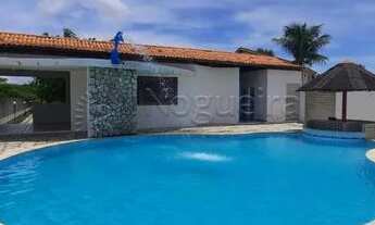 Imagem: Casa para venda tem 147 metros quadrados