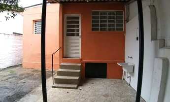 Imagem 7: Casa com 2 dormitórios à venda, 96 m² por R$ 305.000 - Jardim Santa Rosália - Sorocaba/SP