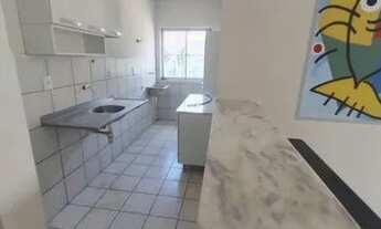 Imagem 5: Condominio Arvoredo