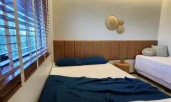 Imagem 6: Casa para venda em Maria das Graça