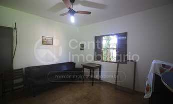 Imagem 4: CASA com 3 quartos em Itanhaém, no bairro Belas Artes