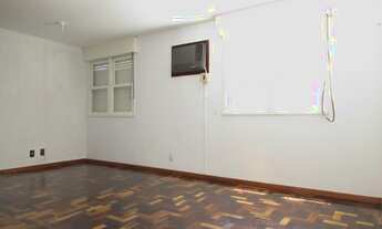 Imagem 2: Locação Apartamento PORTO ALEGRE RS Brasil