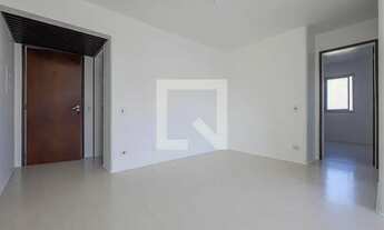 Imagem 5: Apartamento para Aluguel - Vila Madalena, 2 Quartos, 68 m2