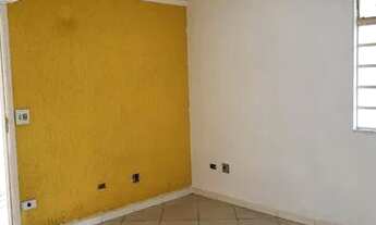 Imagem 6: Casa com 3 dormitórios, 135 m² - venda por R$ 360.000,00 ou aluguel por R$ 2.100,00/mês