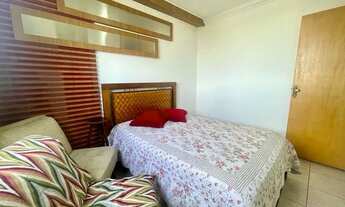 Imagem 5: Apartamento para aluguel, 2 quartos, 1 suíte, 1 vaga, Ouro Preto - Belo Horizonte/MG