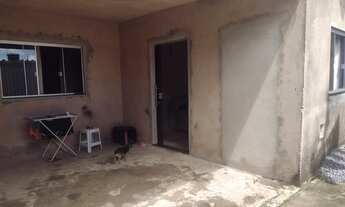 Imagem 5: Casa no Jardim Roriz, 178.000