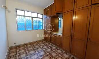 Imagem 3: Casa para venda tem 142 metros quadrados com 4 quartos em Icaraí - Niterói - RJ